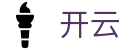 开云(KAIYUN) · kaiyun中文官网