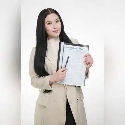 李欣雨