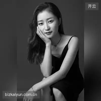 潘景莲