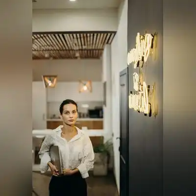 苏宜浩
