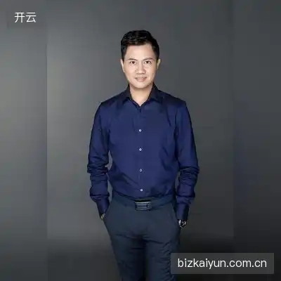 伍雅妍
